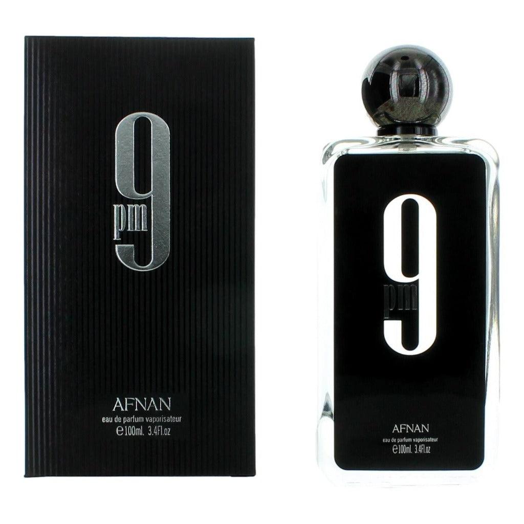 Afnan 9PM EDP (100ml)