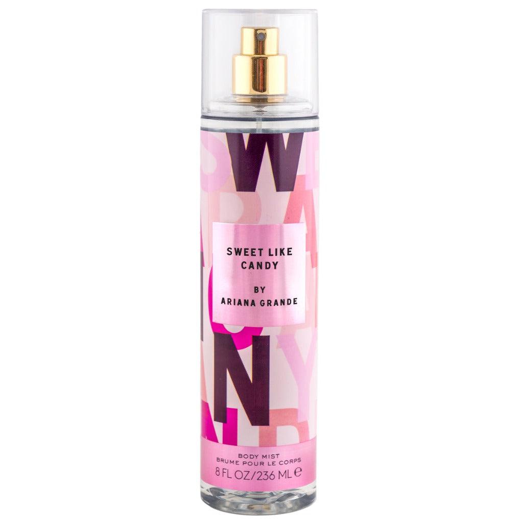 Ariana Grande Sweet Like Candy (236 ML)