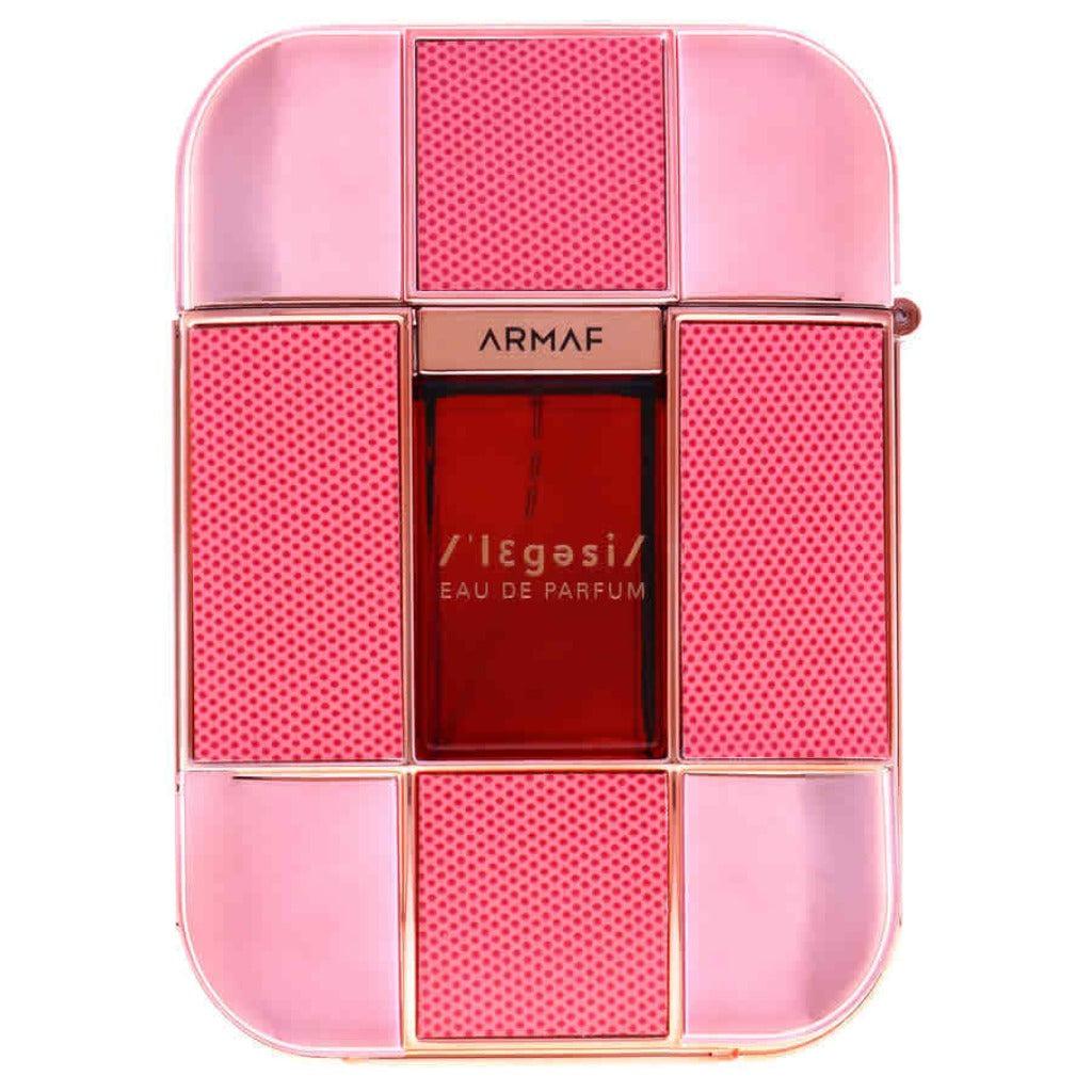 Armaf Ladies Legesi EDP (100ml)