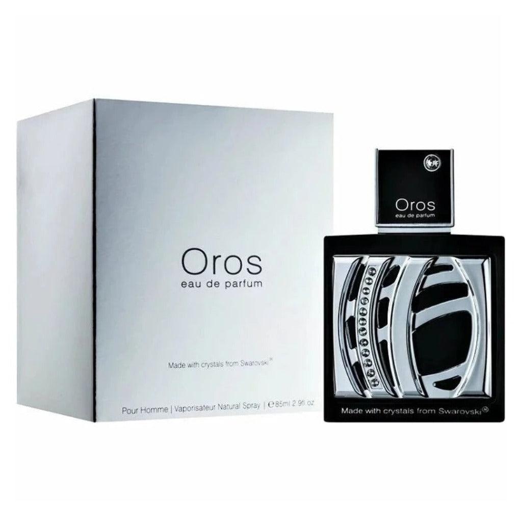 Armaf Oros Pour Homme EDP (85 ML)