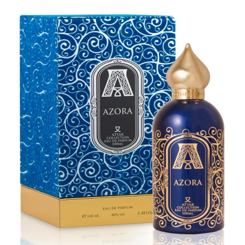 Attar Collection Azora EDP (100ml)