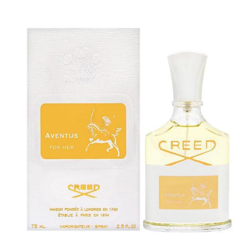 عطر أفينتوس للسيدات (75 مل)