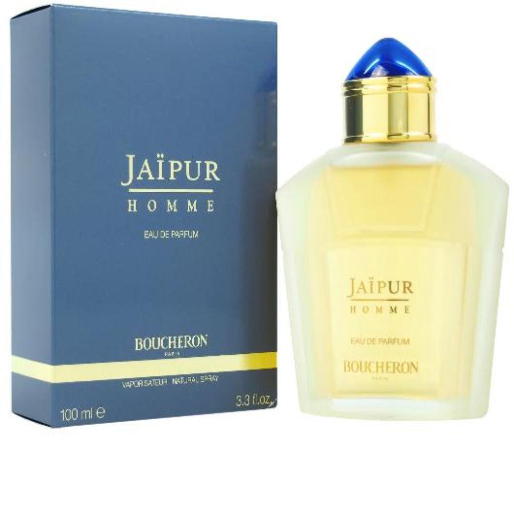 بوشرون - ماء عطر جايبور أوم (100 مل)