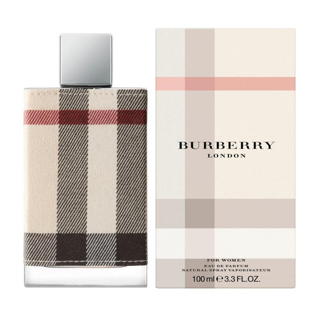 عطر بربري لندن من بربري (100 مل)