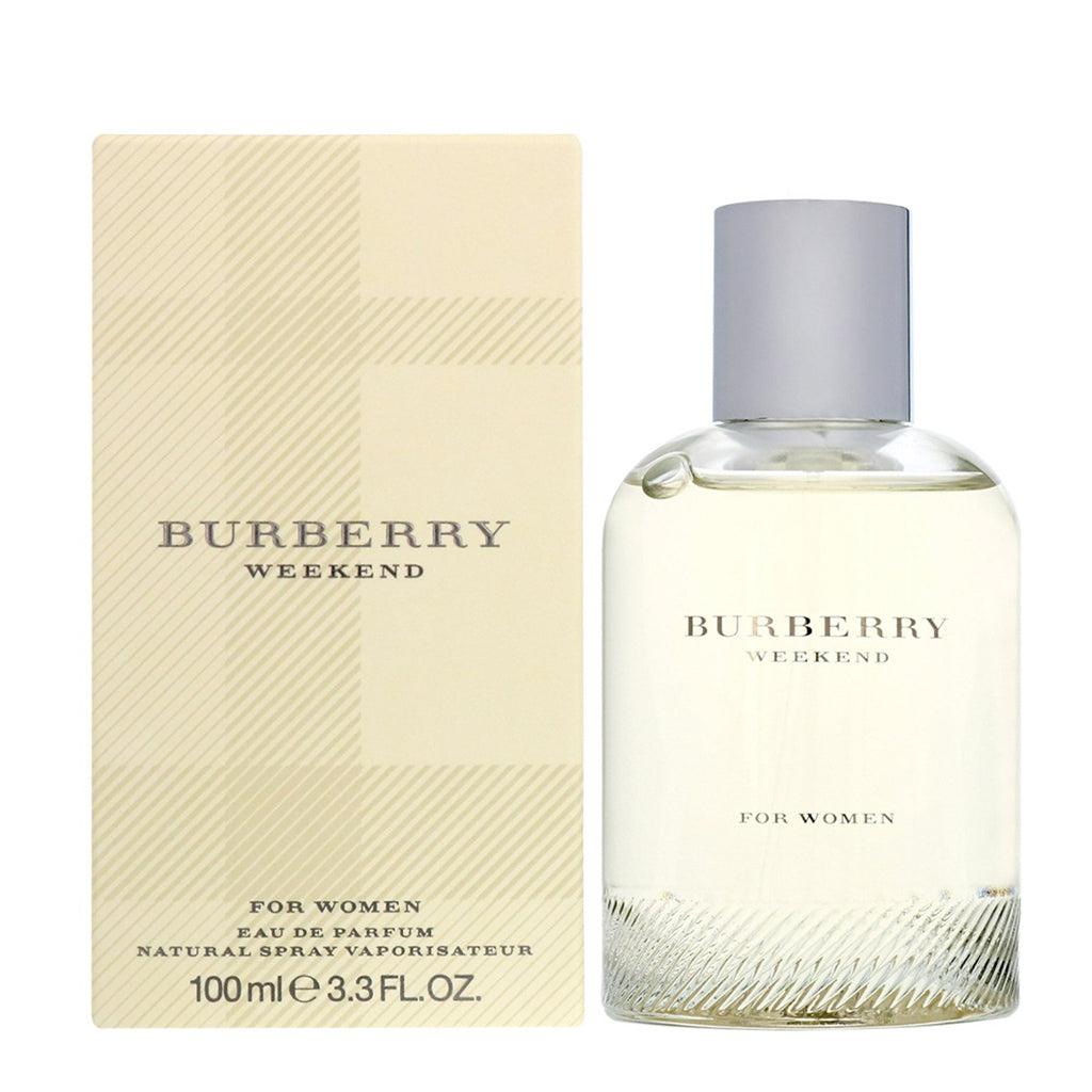 Burberry Weekend EDP (100ml)