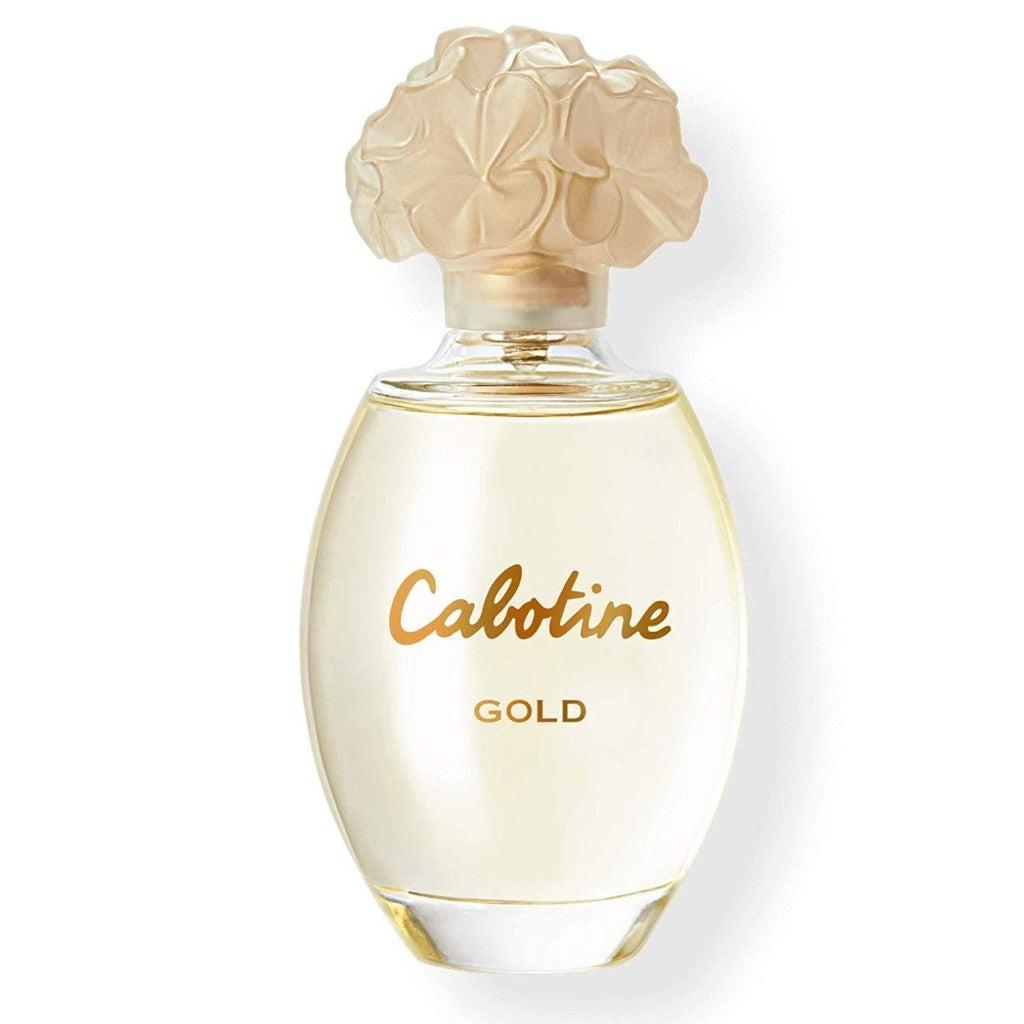 عطر كابوتين جولد جريس (100مل)