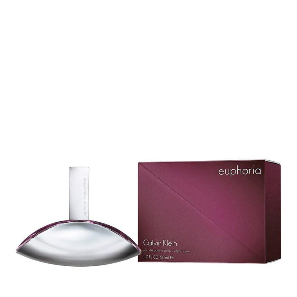 Calvin Klein euphoria EDP (50ml)