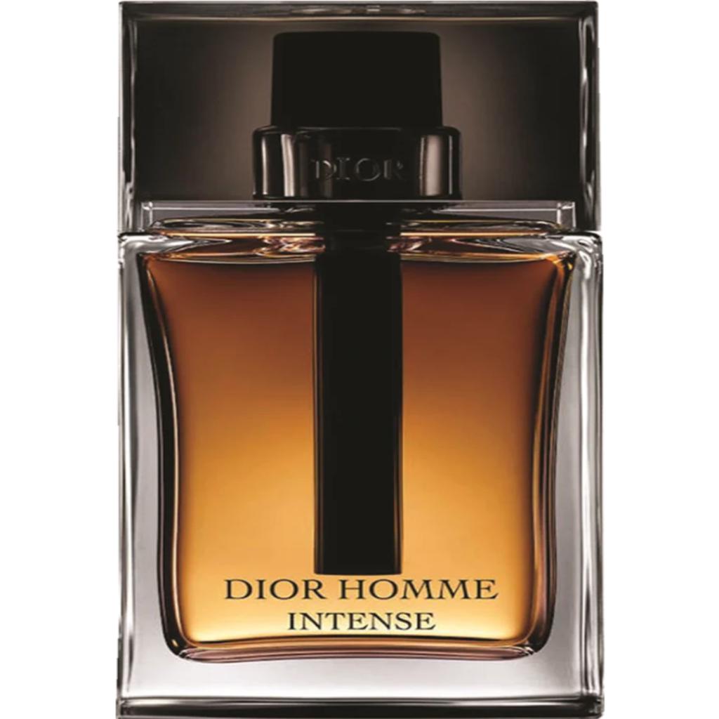Christian Dior Homme Intense EDP (150ml)