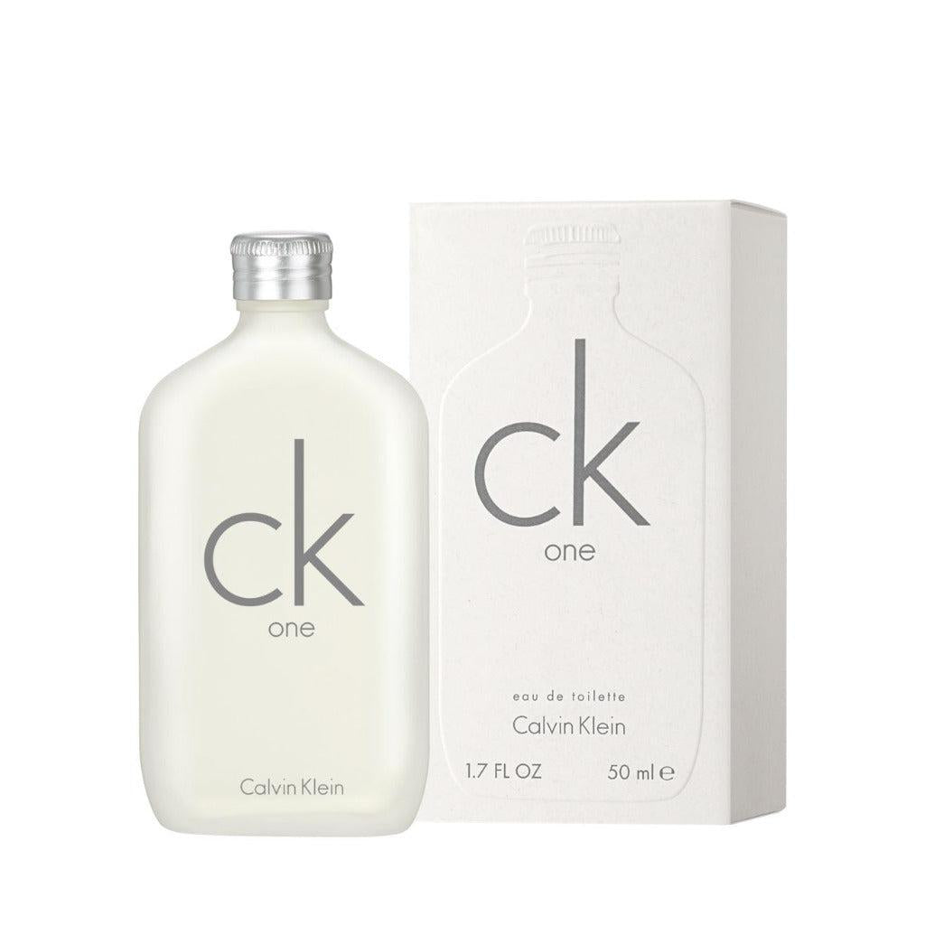 Ck One Unisex EDT (50ml)