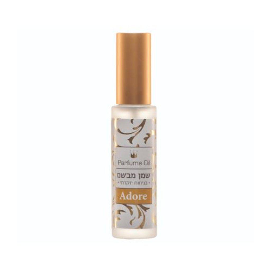 Perfume-Oil-Adore-Perfumed-oil-Spray-30-ml
