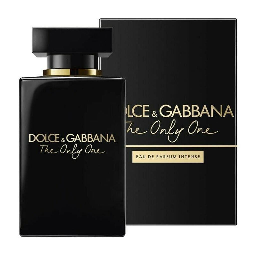 Dolce and Gabbana The Only One Intense EDP (100ml)