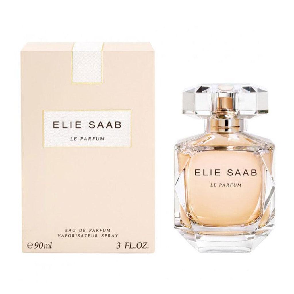 عطر إيلي صعب لو بارفوم (90مل)
