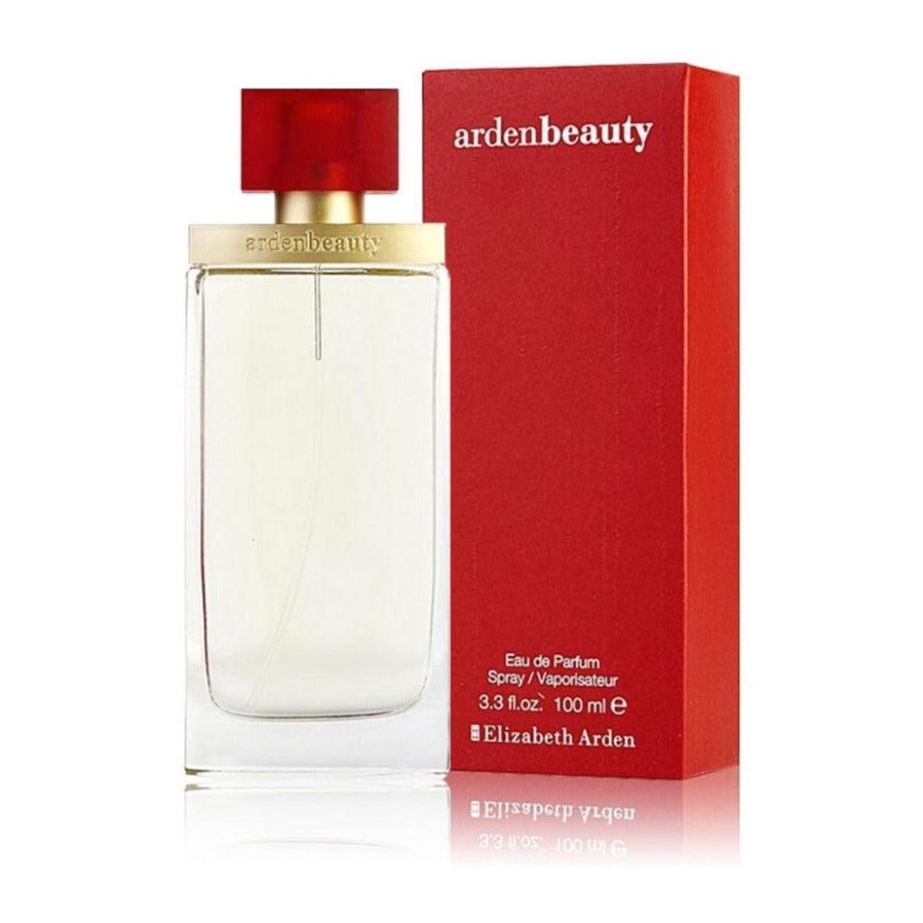 عطر إليزابيث أردن بيوتي للنساء (100مل)