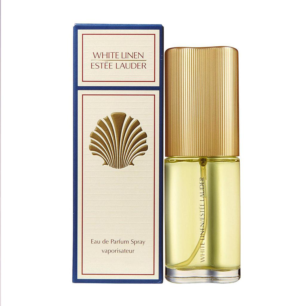 عطر إستي لودر وايت لينين (60 مل)
