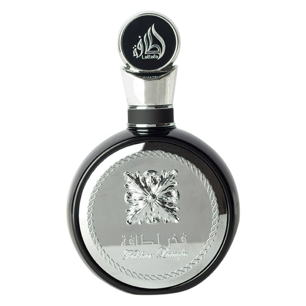 Fakhr Lattafa EDP (100ml)