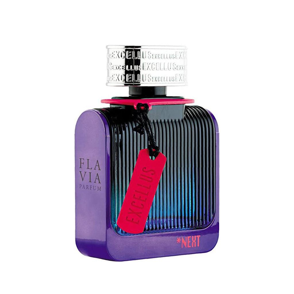 Flavia Excellus EDP (100ml)