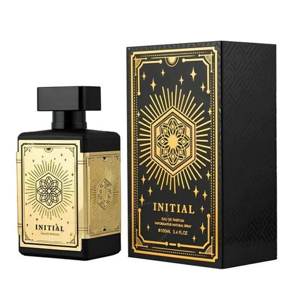 Flavia Initial EDP (100ml)