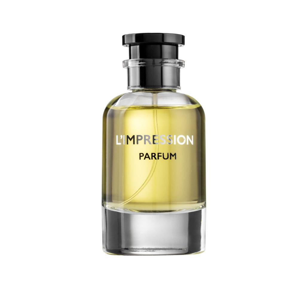 Flavia L'impression Parfum (100ml)
