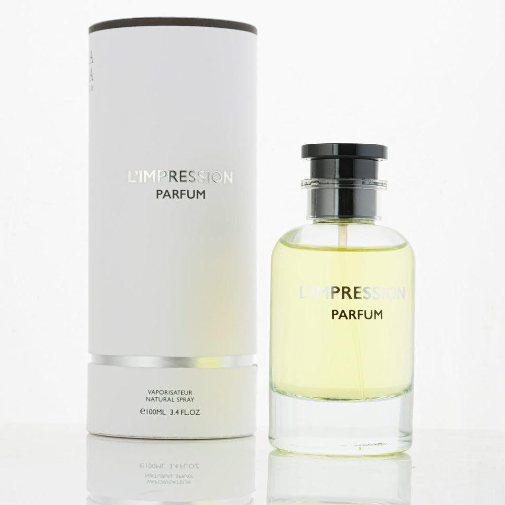 Flavia L'impression Parfum (100ml)