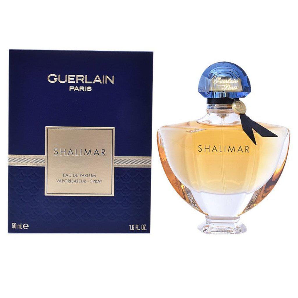 Guerlain Shalimar EDP (50ml)