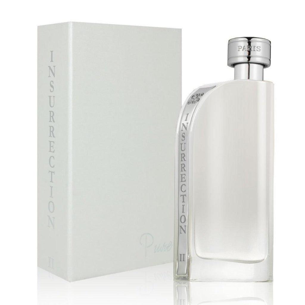 Insurrection EDT (90ml)