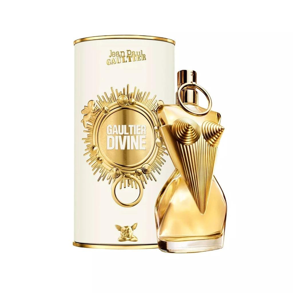 Jean Paul Gaultier Ladies Divine EDP (100ml)