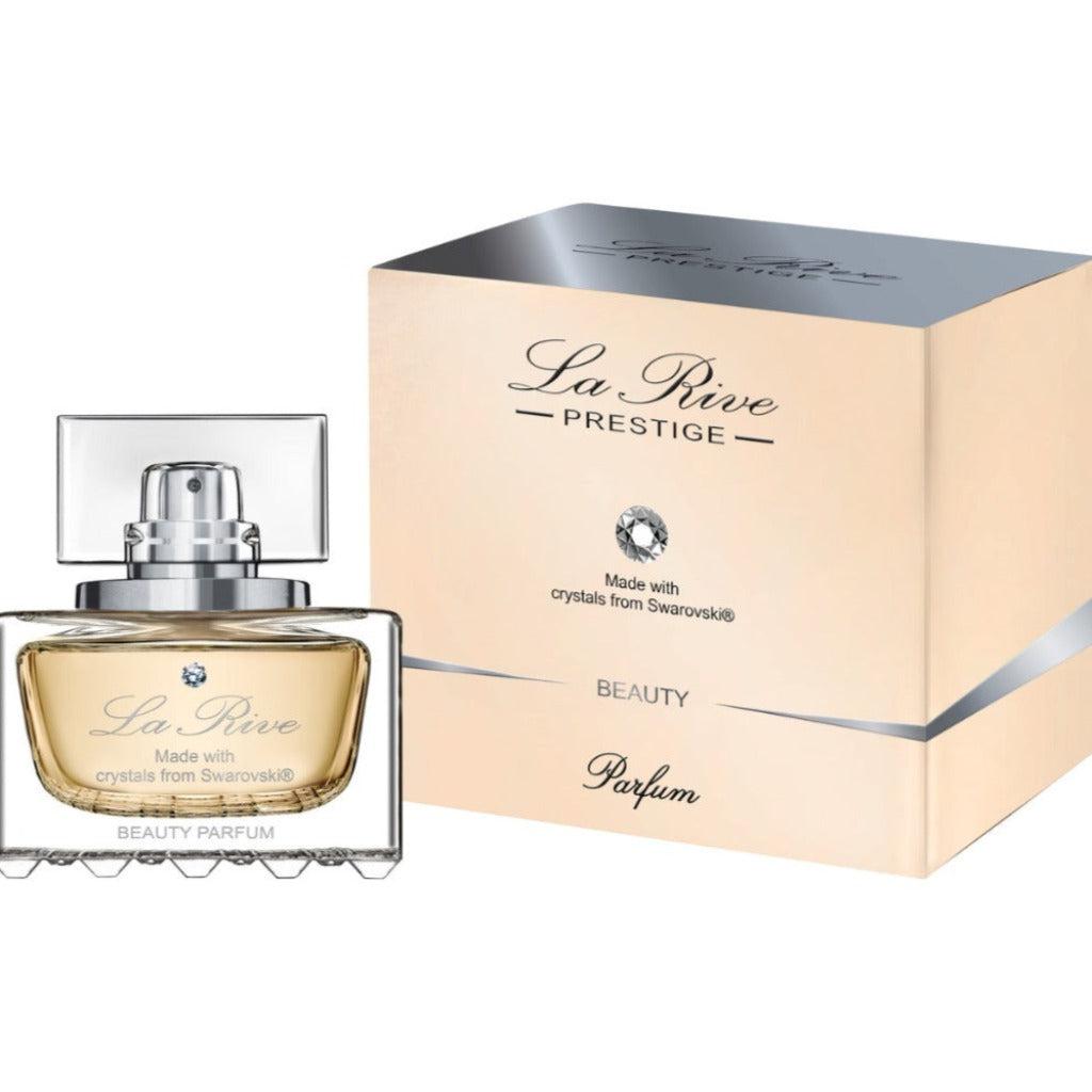 LA RIVE Prestige Beauty EDP (75ml)