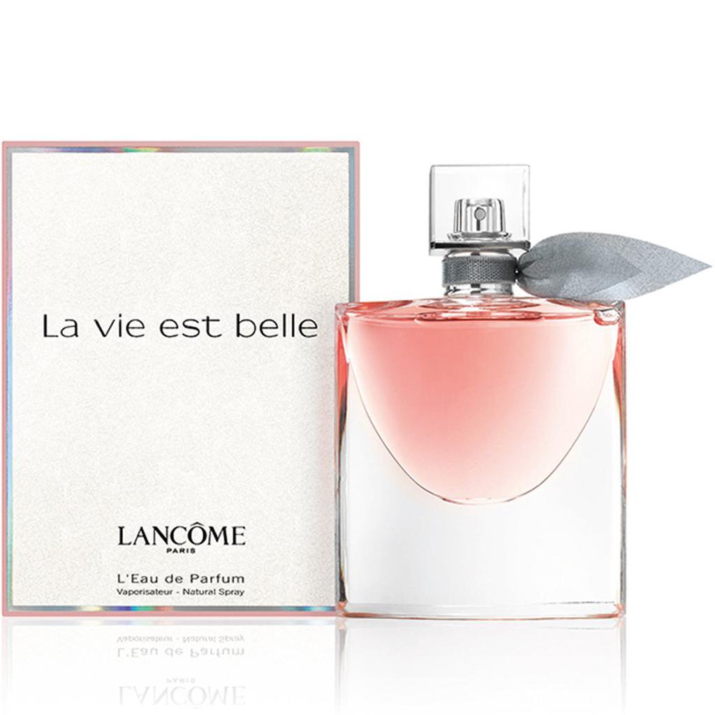 ماء عطر لا في إيست بيل (100مل)