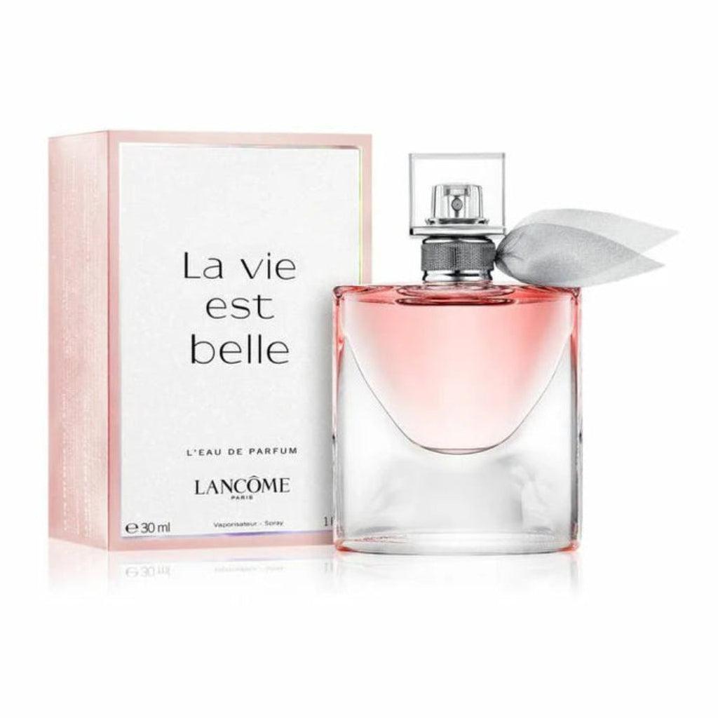 La Vie Est Belle EDP (30ml)