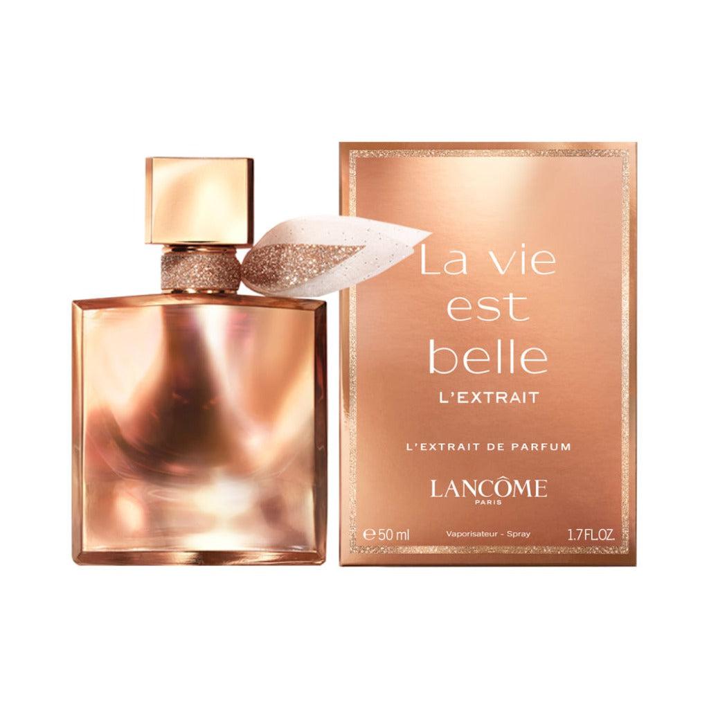 Lancôme La Vie is Belle Extrait EDP (50 ML)