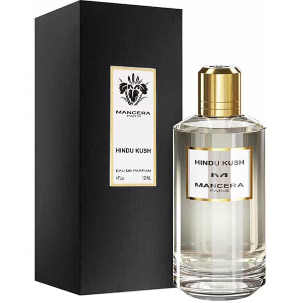 عطر مانسيرا هندو كوش (120مل)