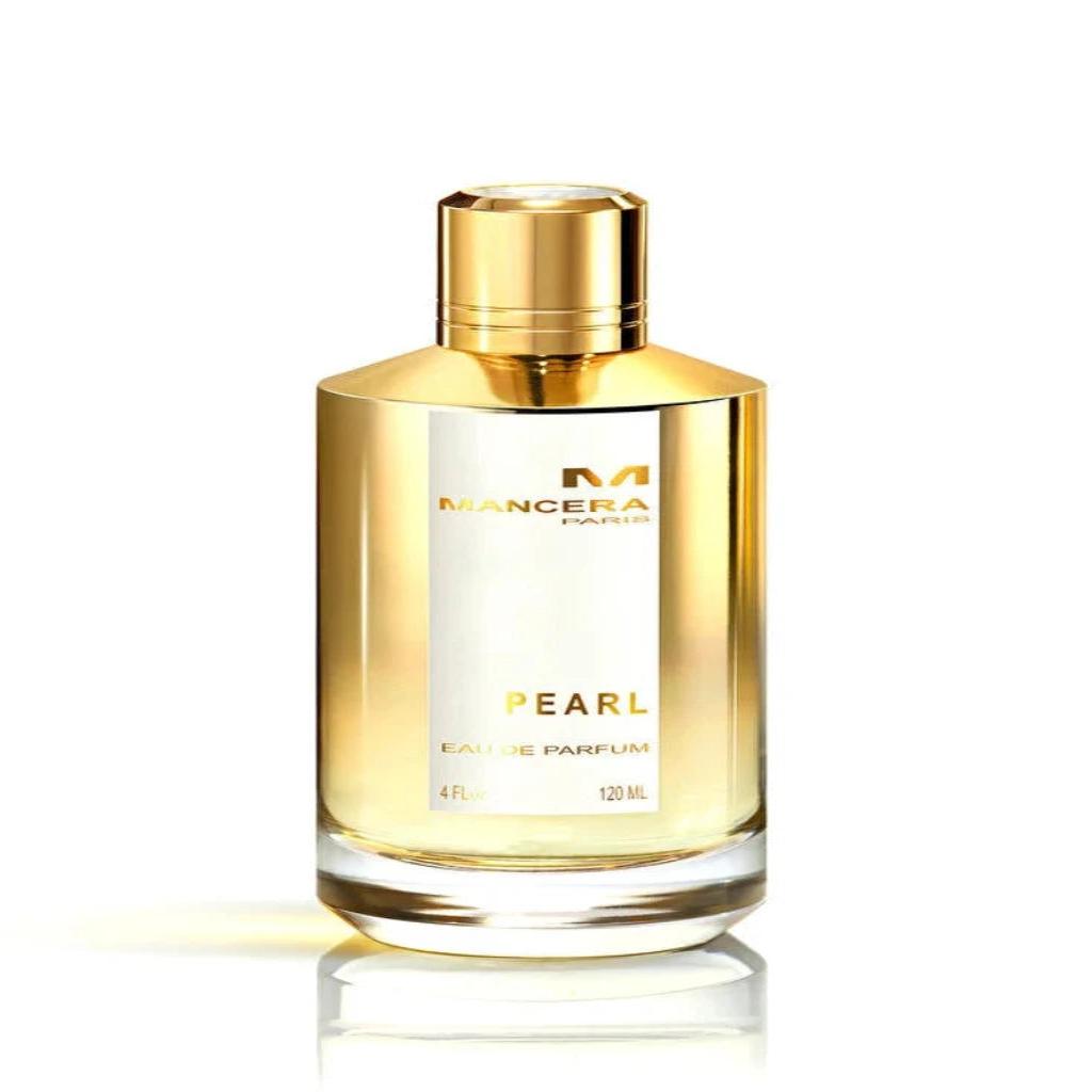 Mancera Pearl EDP (120ml)