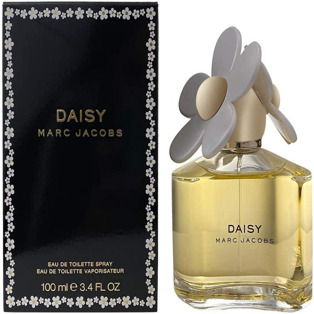 Marc Jacobs Daisy EDT (100ml)
