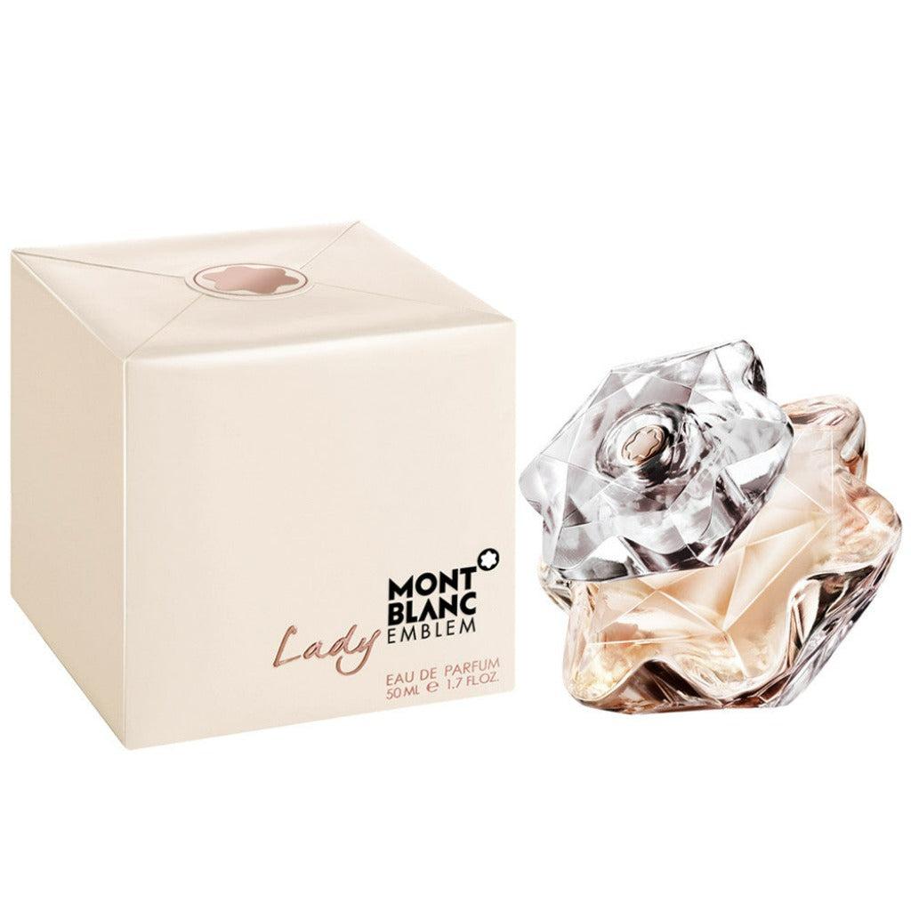Mont Blanc Lady Emblem EDP (75ml)