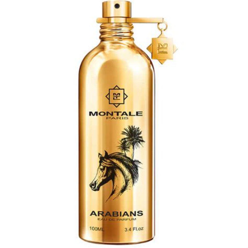 Montale Arabians EDP (100ml)