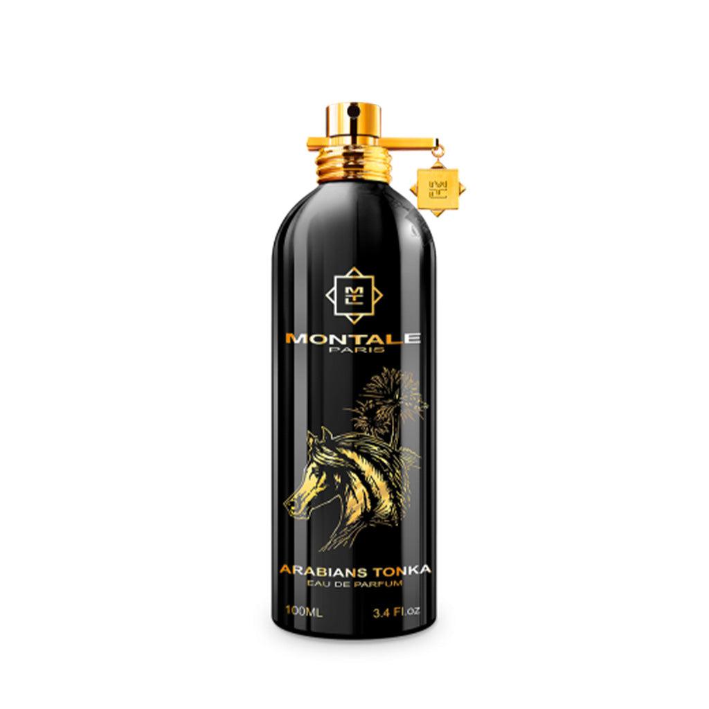 Montale Arabians Tonka Unisex EDP (100ml)