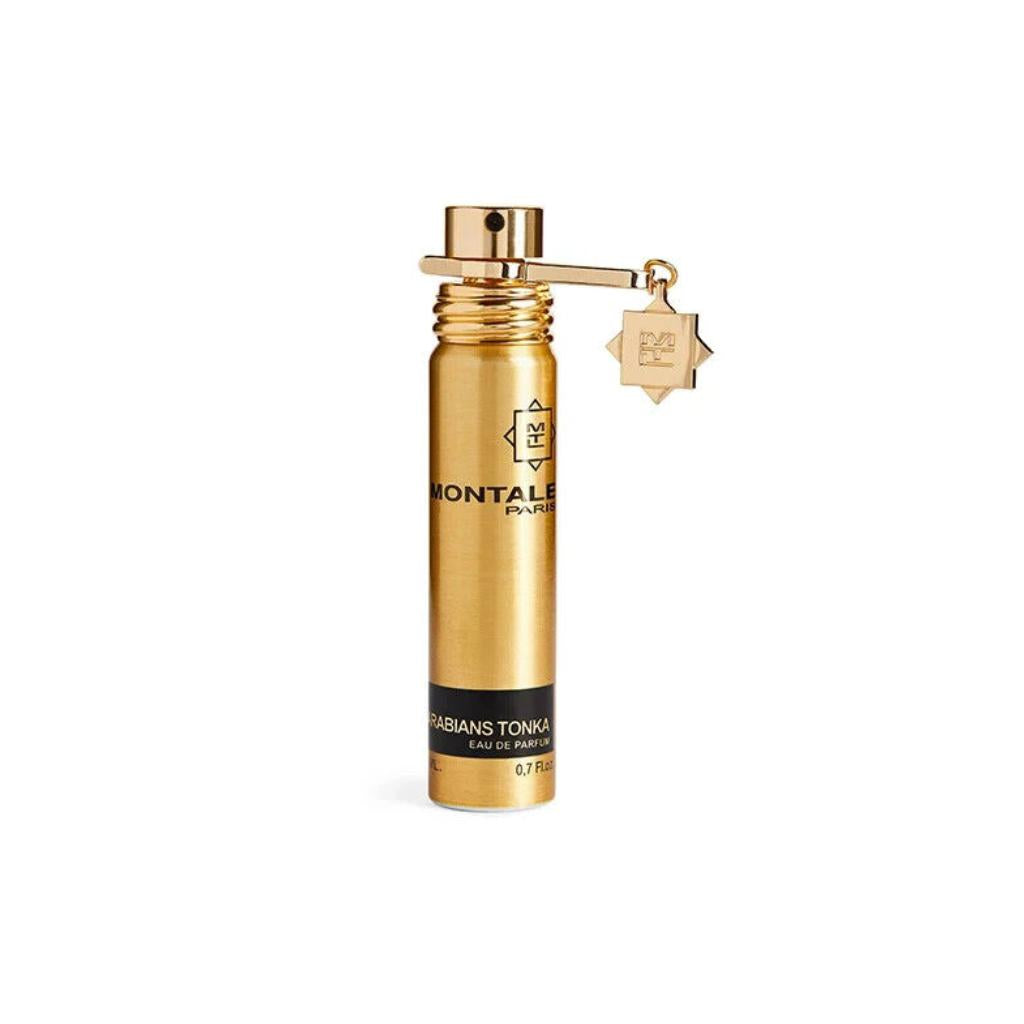 عطر مونتال ارابيانز تونكا للجنسين (20 مل)
