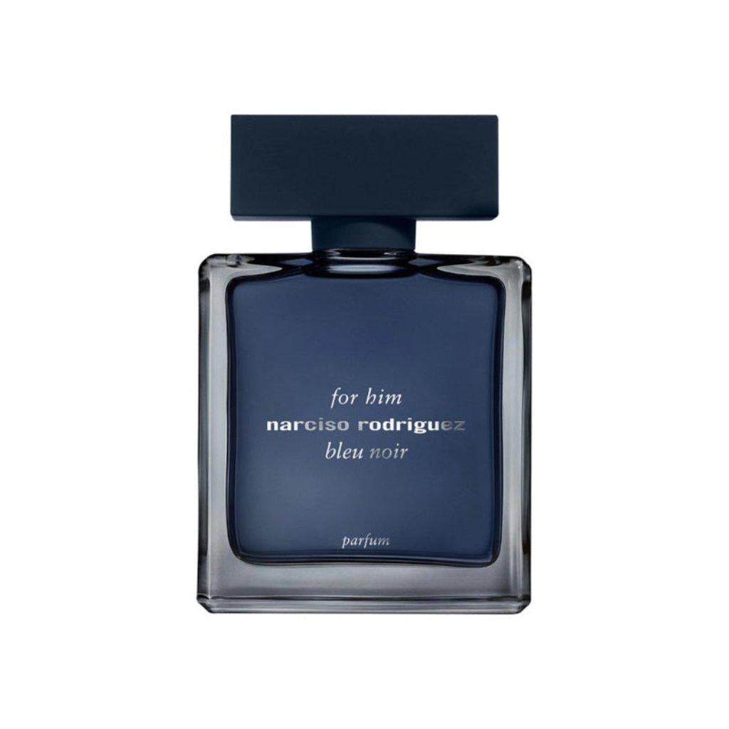 Narciso Rodriguez Blue Noir Parfum (100ml)