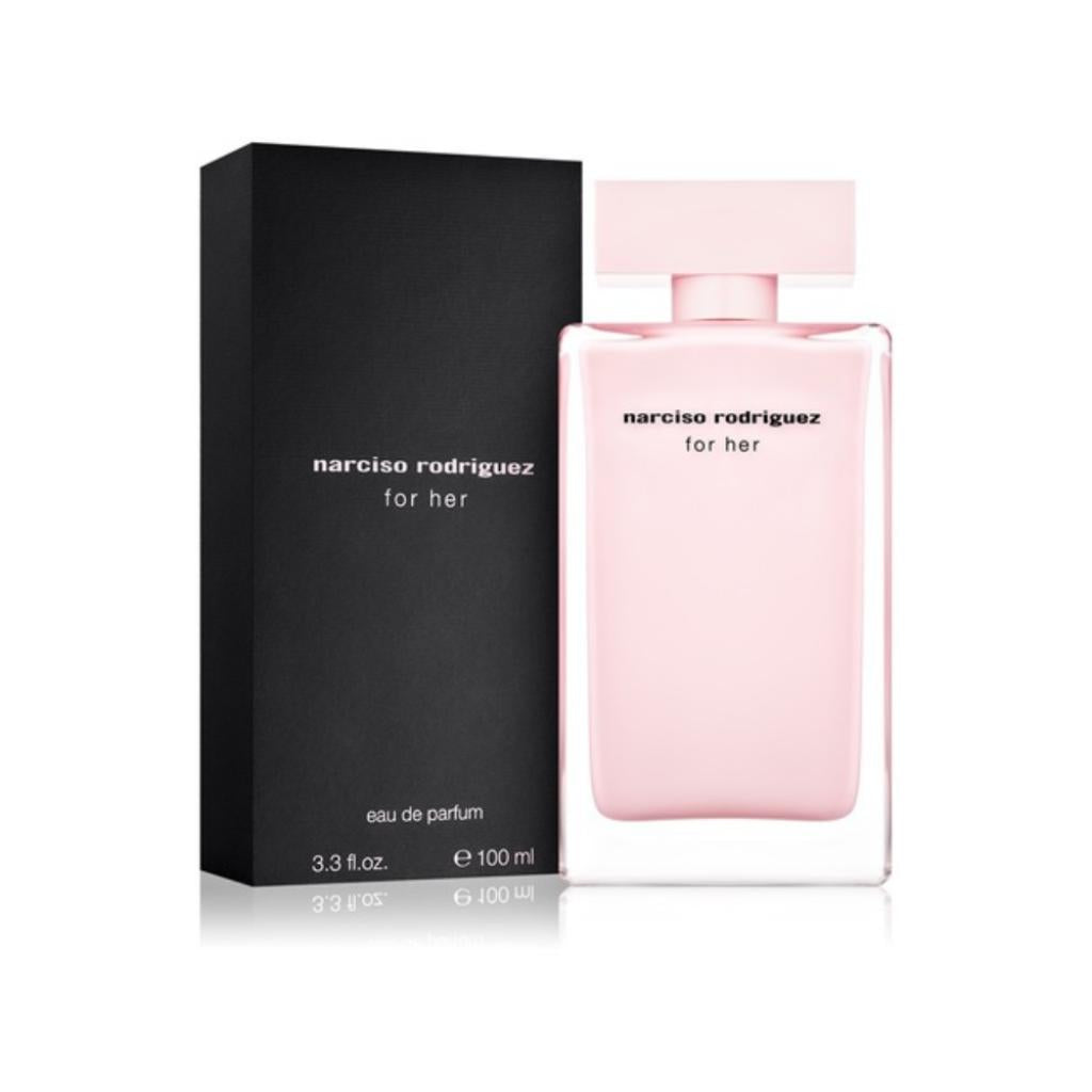 ماء عطر نارسيسو رودريغيز (100مل)