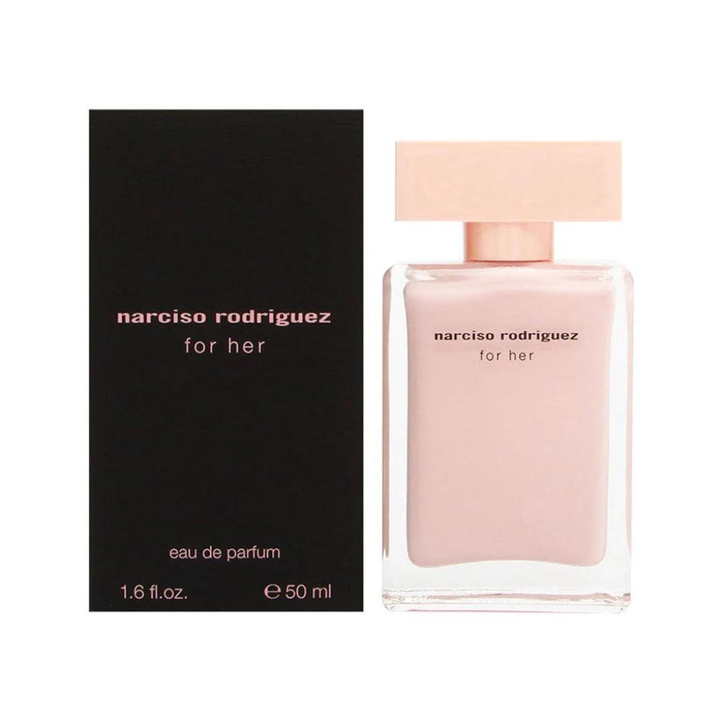 Narciso Rodriguez EDP (50ml)