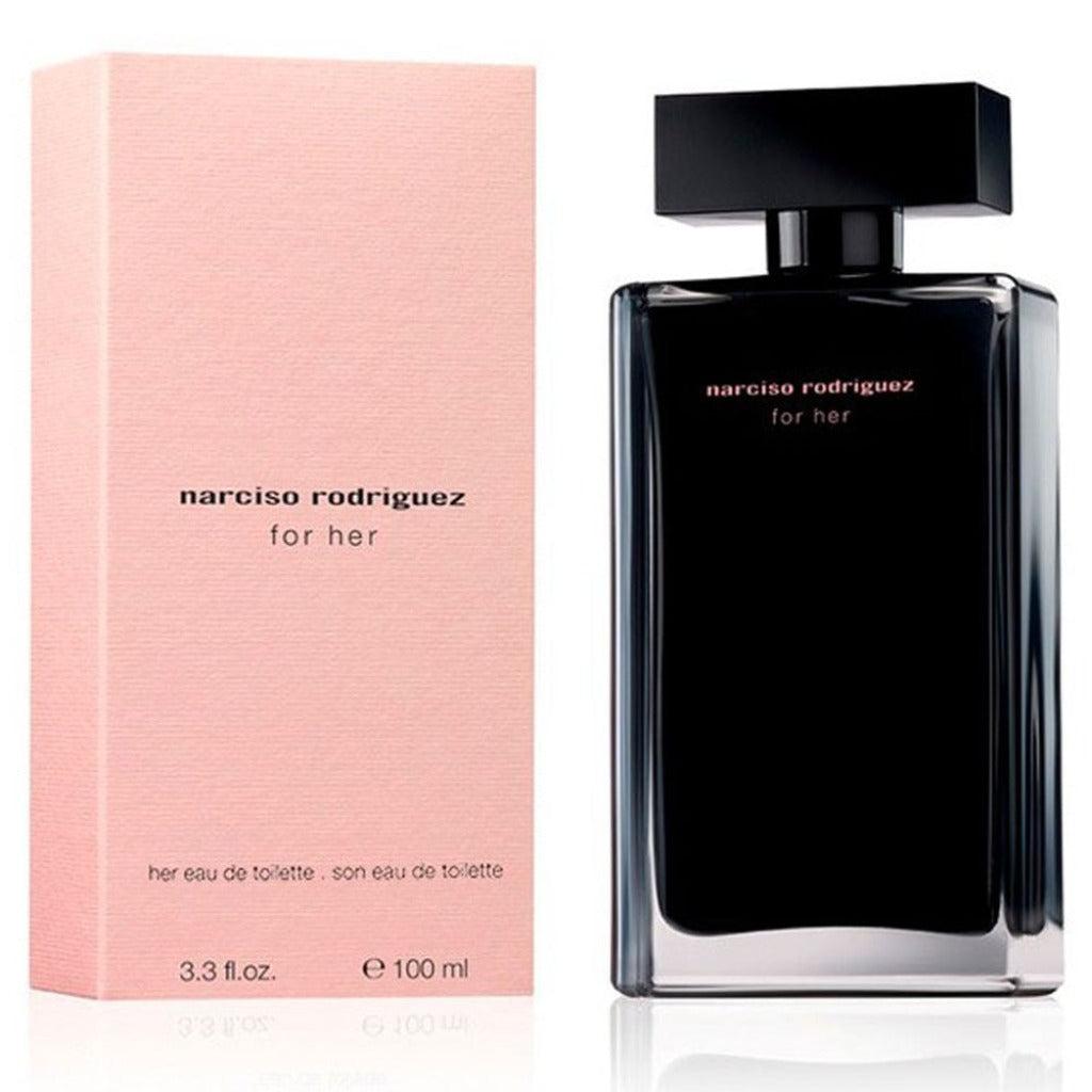عطر نارسيسو رودريغيز (100مل)
