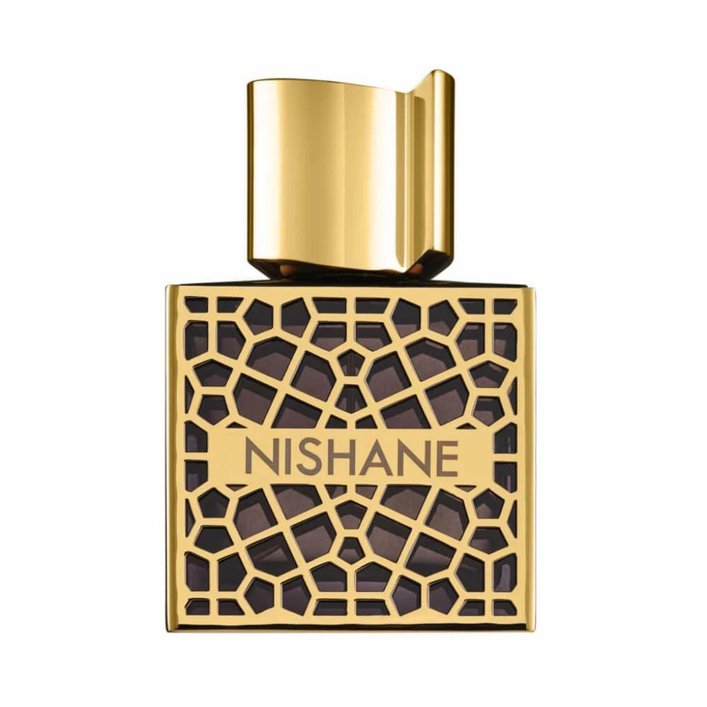 عطر نيشان NEFS للجنسين (50 مل)