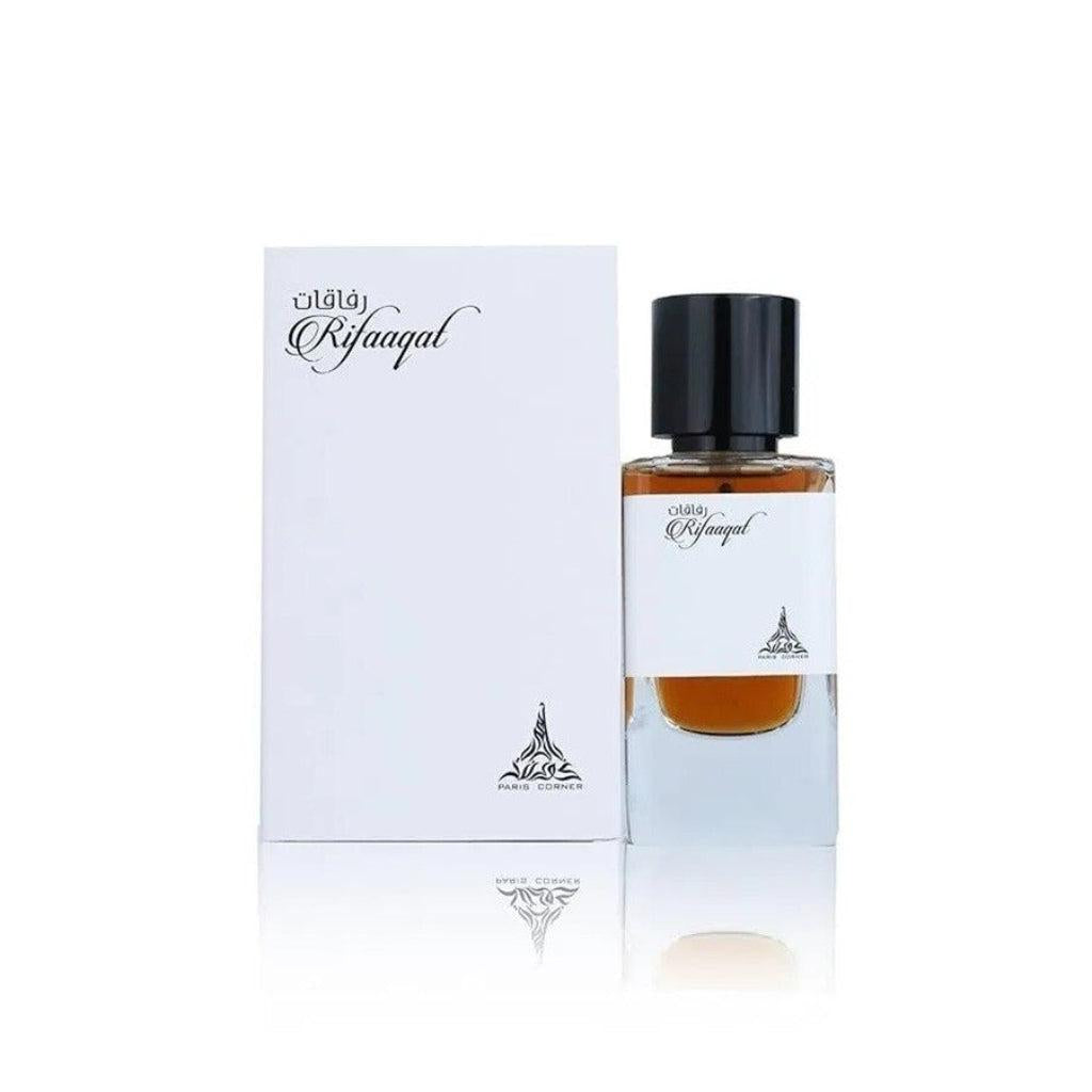 Paris Corner Rifaaqat EDP (85 ML)