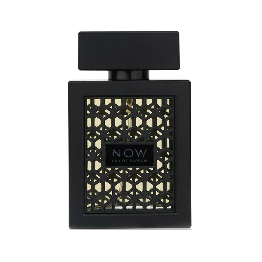 Rave Now EDP (100ml)