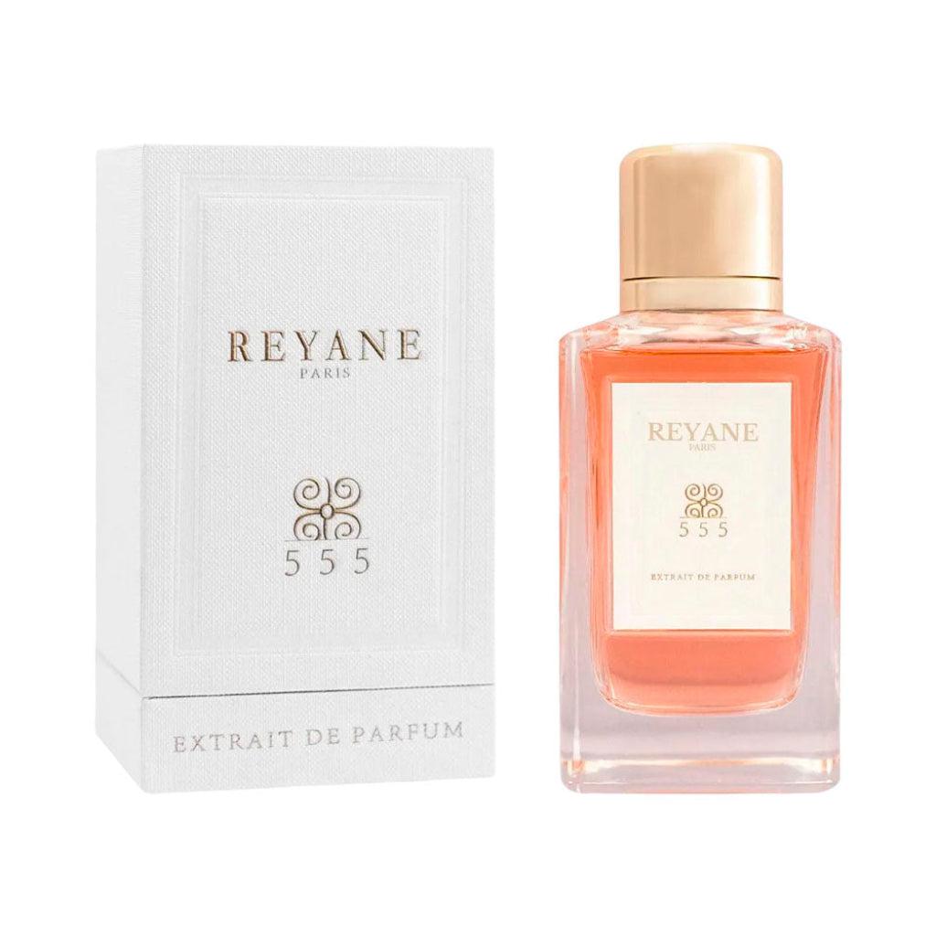 Reyane Tradition 555 EDP (100ml)