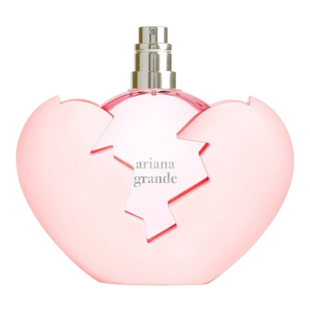 عطر تيستر أريانا غراندي ثانك يو نيكست (100مل)