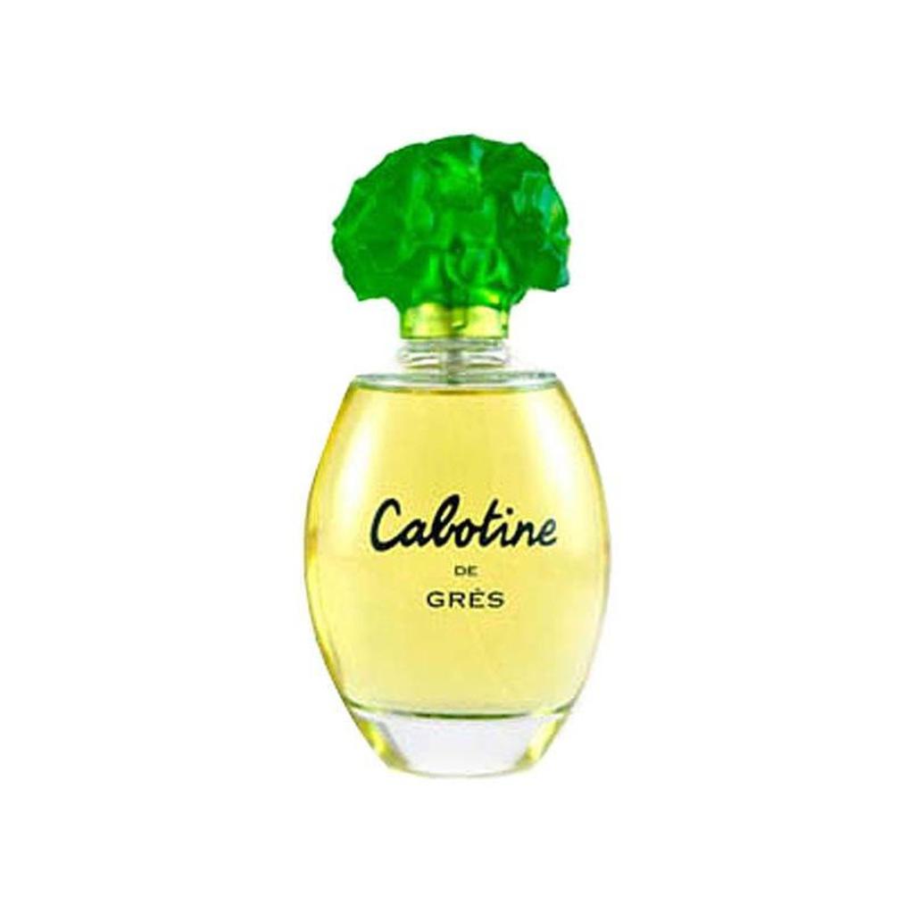 TESTER Gres Cabotine EDT (100ml)