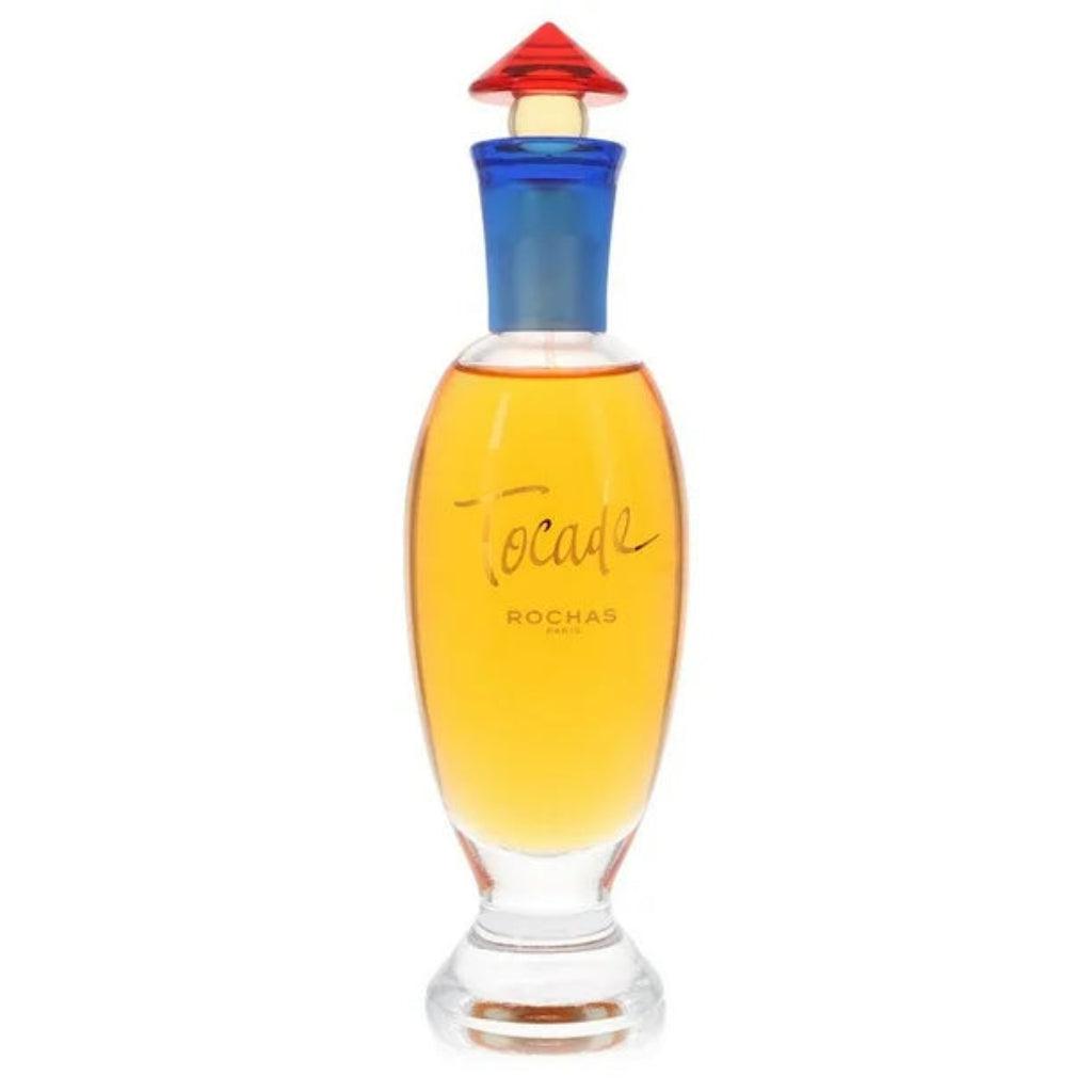Tester Tocade Rochas EDT (100ml)