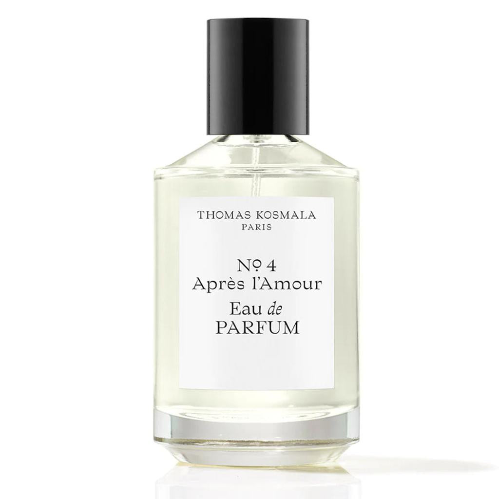Thomas Kosmala No'4 Apres Lamour EDP (240ml)