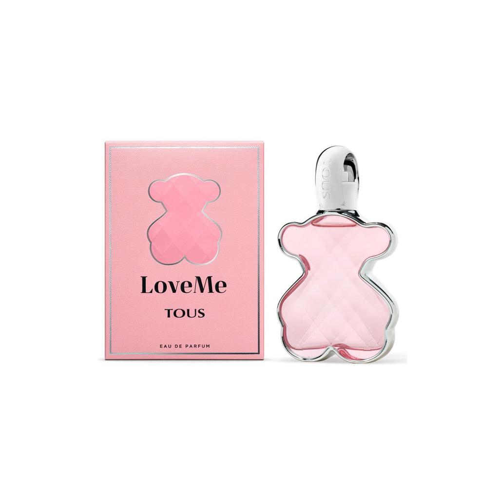 TOUS LOVE Me EDP (90ml)